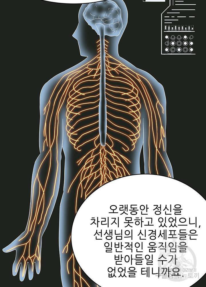 슈퍼닥터 76화 4