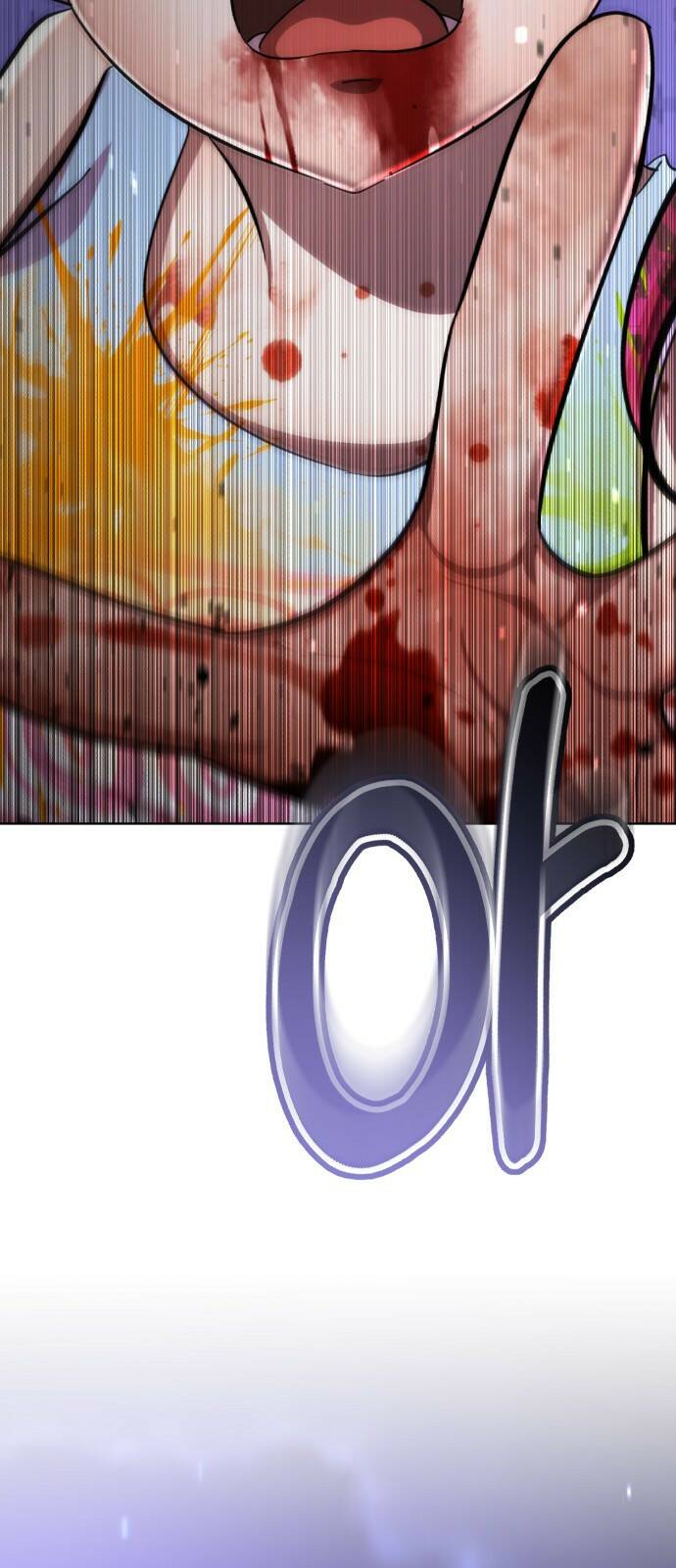 존잘주의 63화. NPC? 11