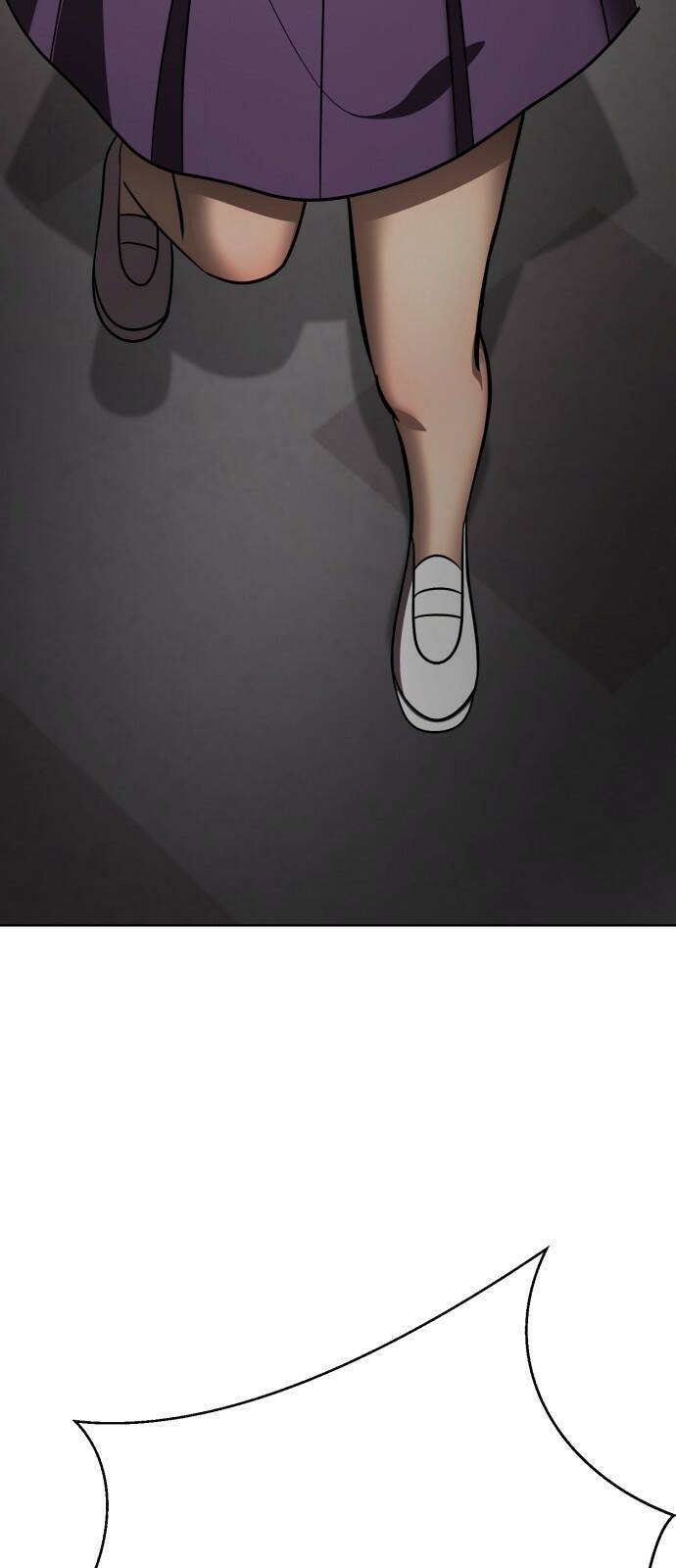 존잘주의 63화. NPC? 44