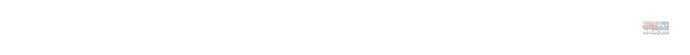 전생연분 53화 85