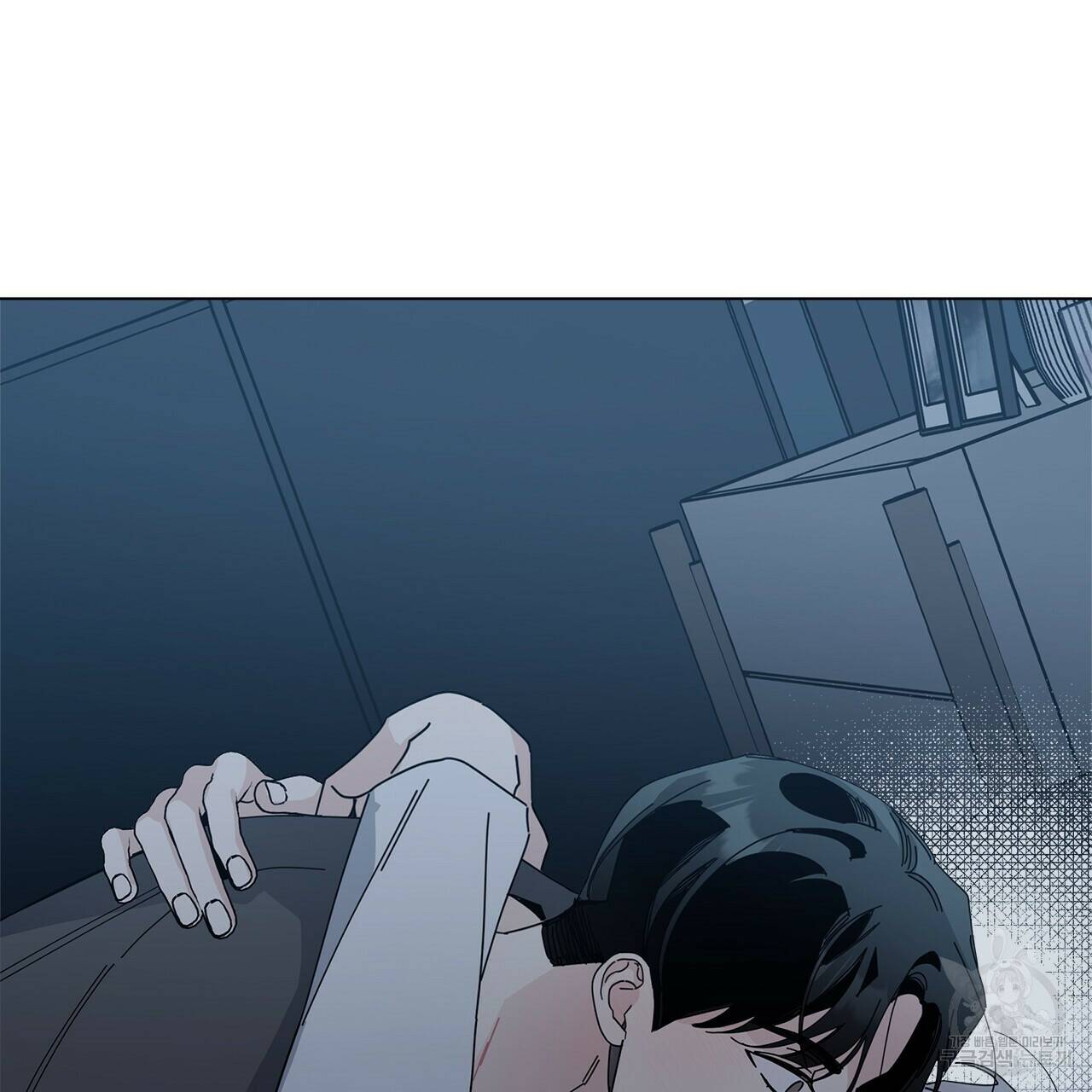 홈파이브 43화 11