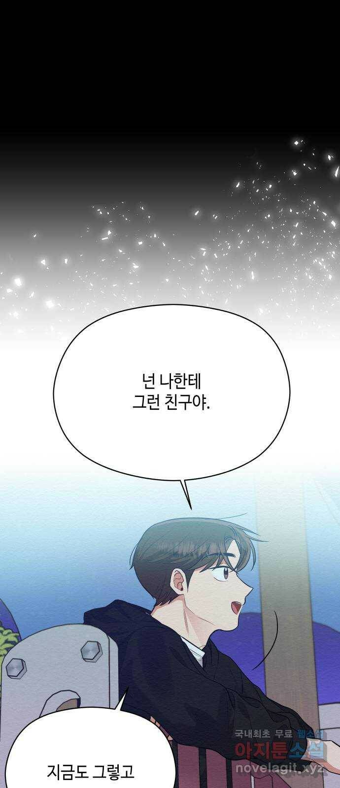 악녀 18세 공략기 50화 4