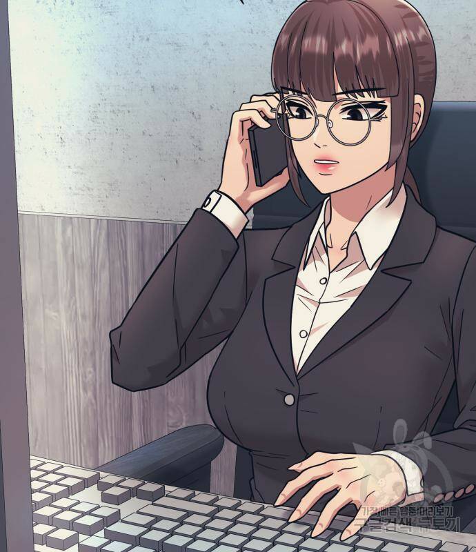 인자강 24화 9