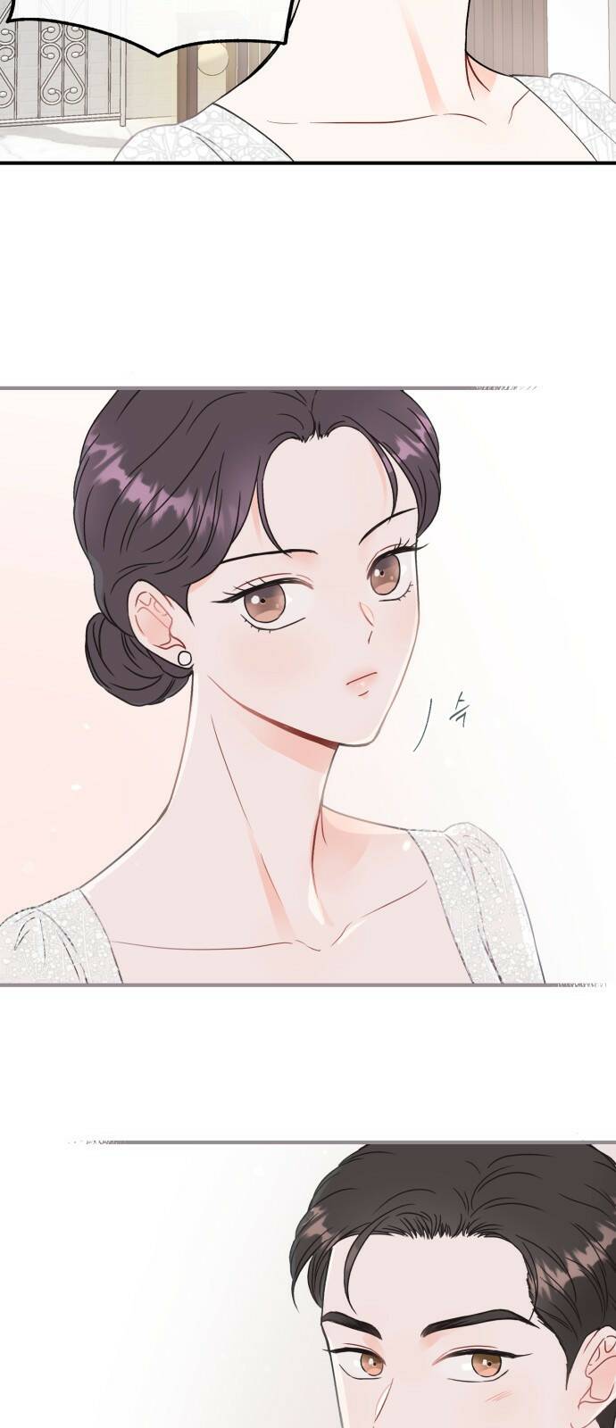 로맨스가 가능해? 1화 54