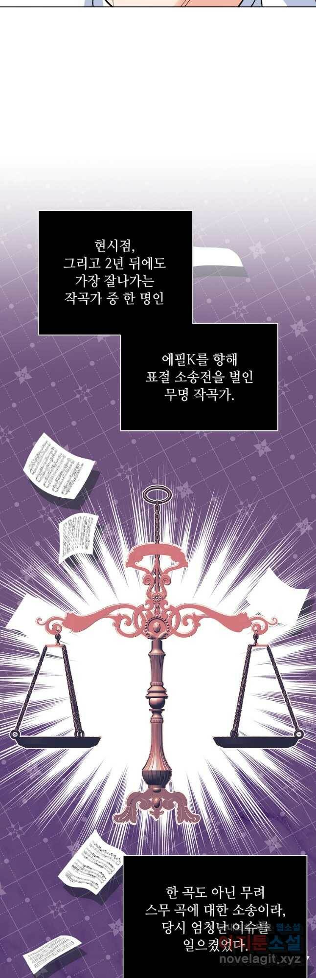 1년차 만렙 매니저 72화 19