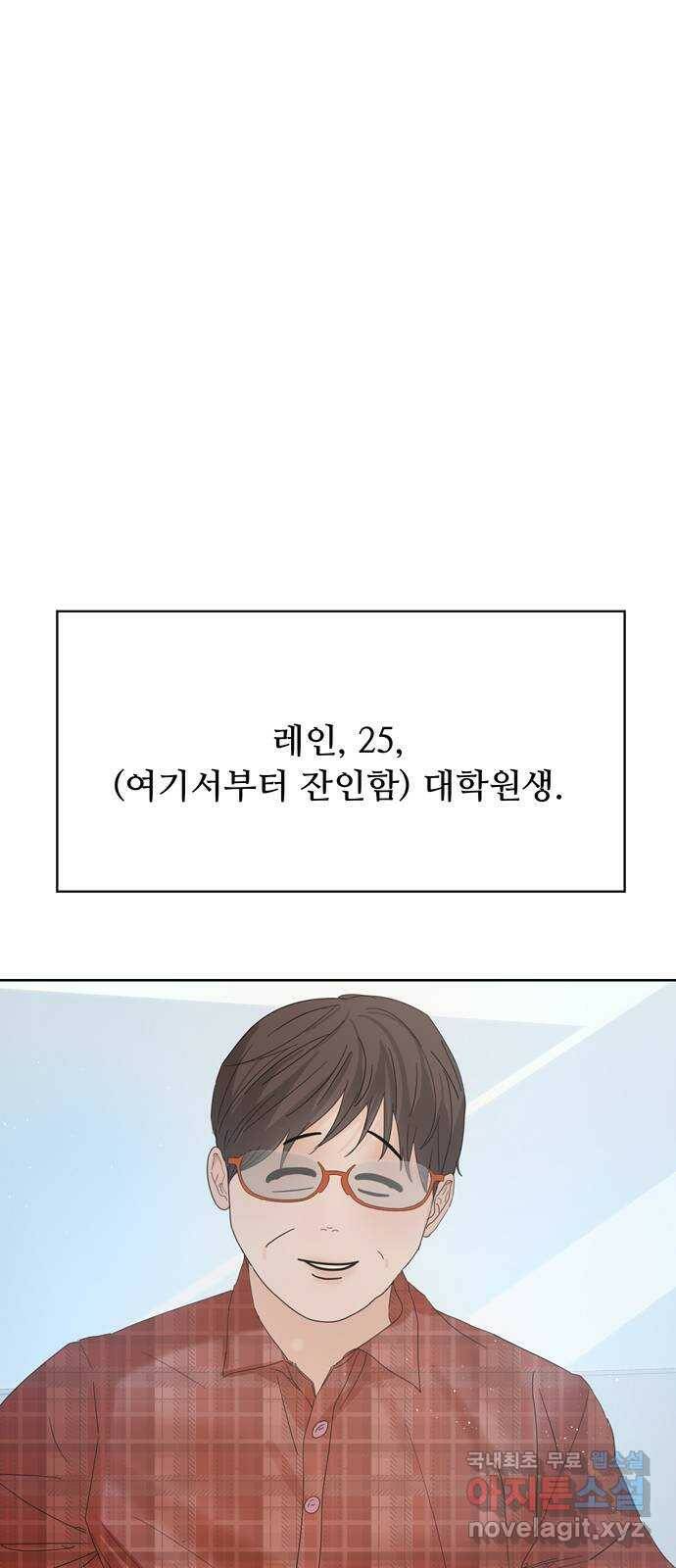혁명 뒤 공주는 외전   후기 80