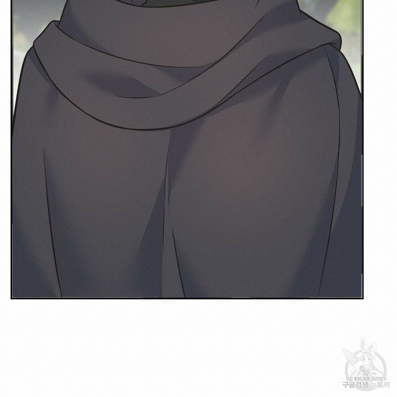 까마귀는 반짝이는 것을 좋아해 84화 133