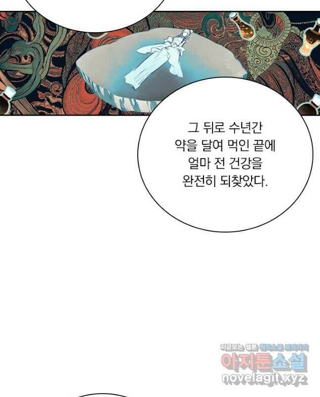 학사신공 118화 15