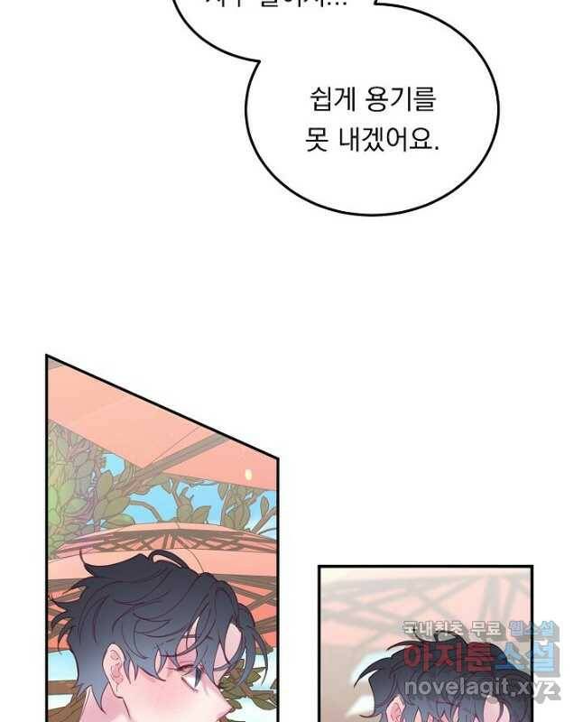 이 소설이 끝나기 전에, 외전 02화 30
