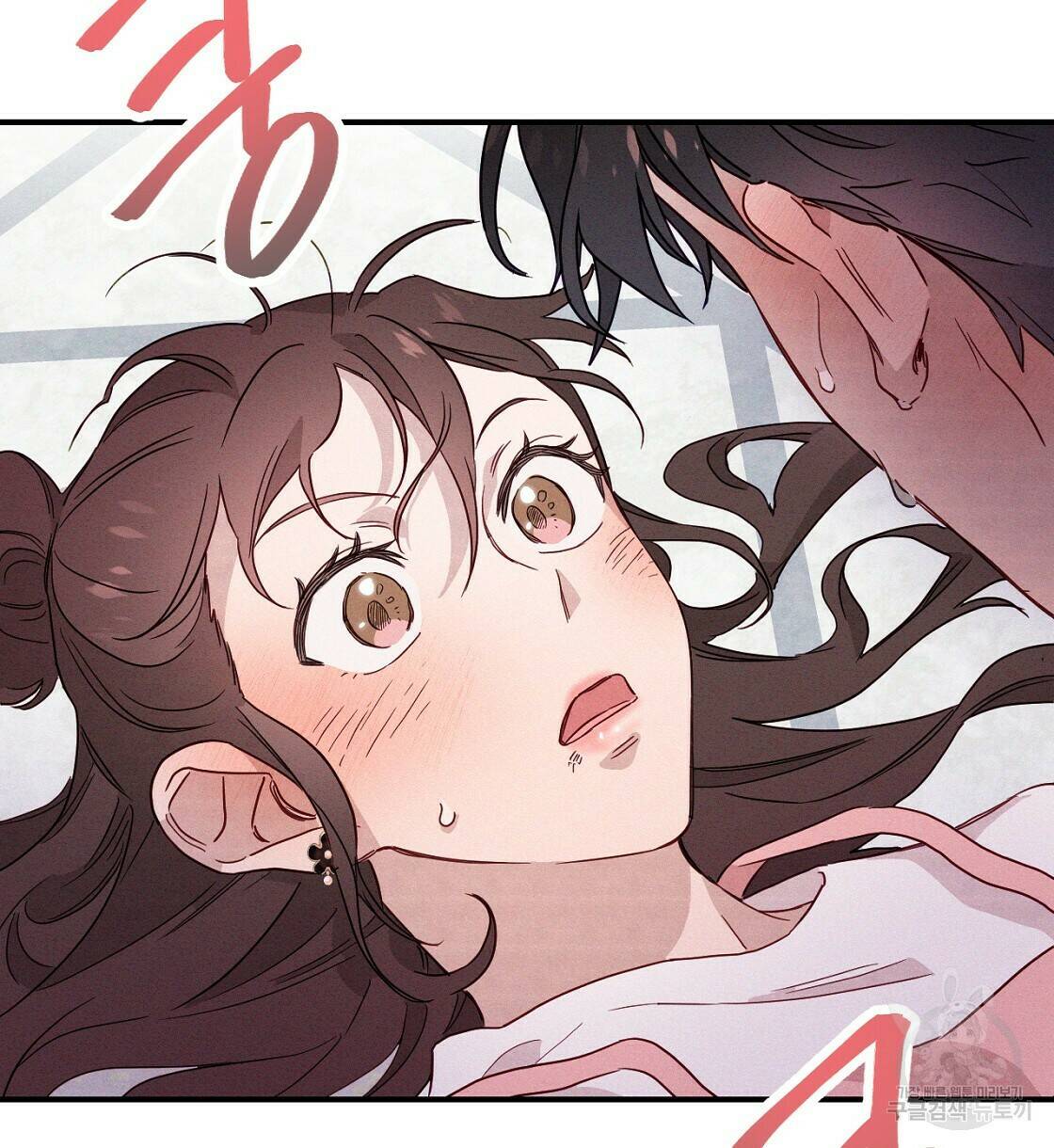 티파니에서 모닝 키스를 10화 66
