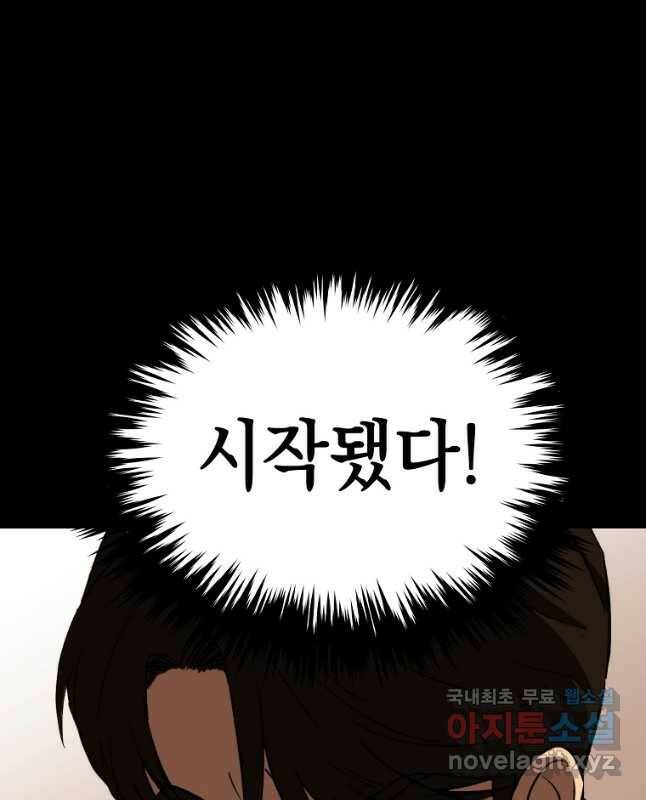 임기 첫날에 게이트가 열렸다 41화 60