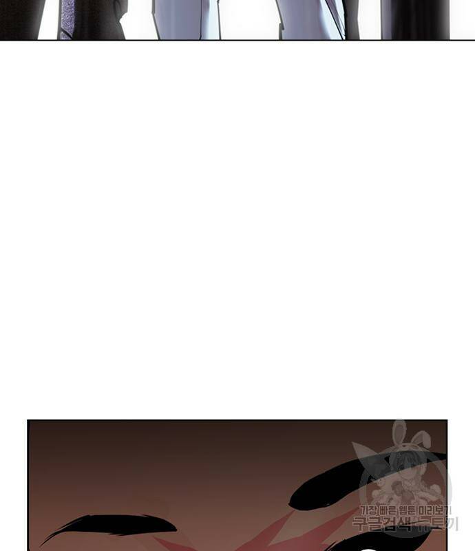 외모지상주의 426화 12