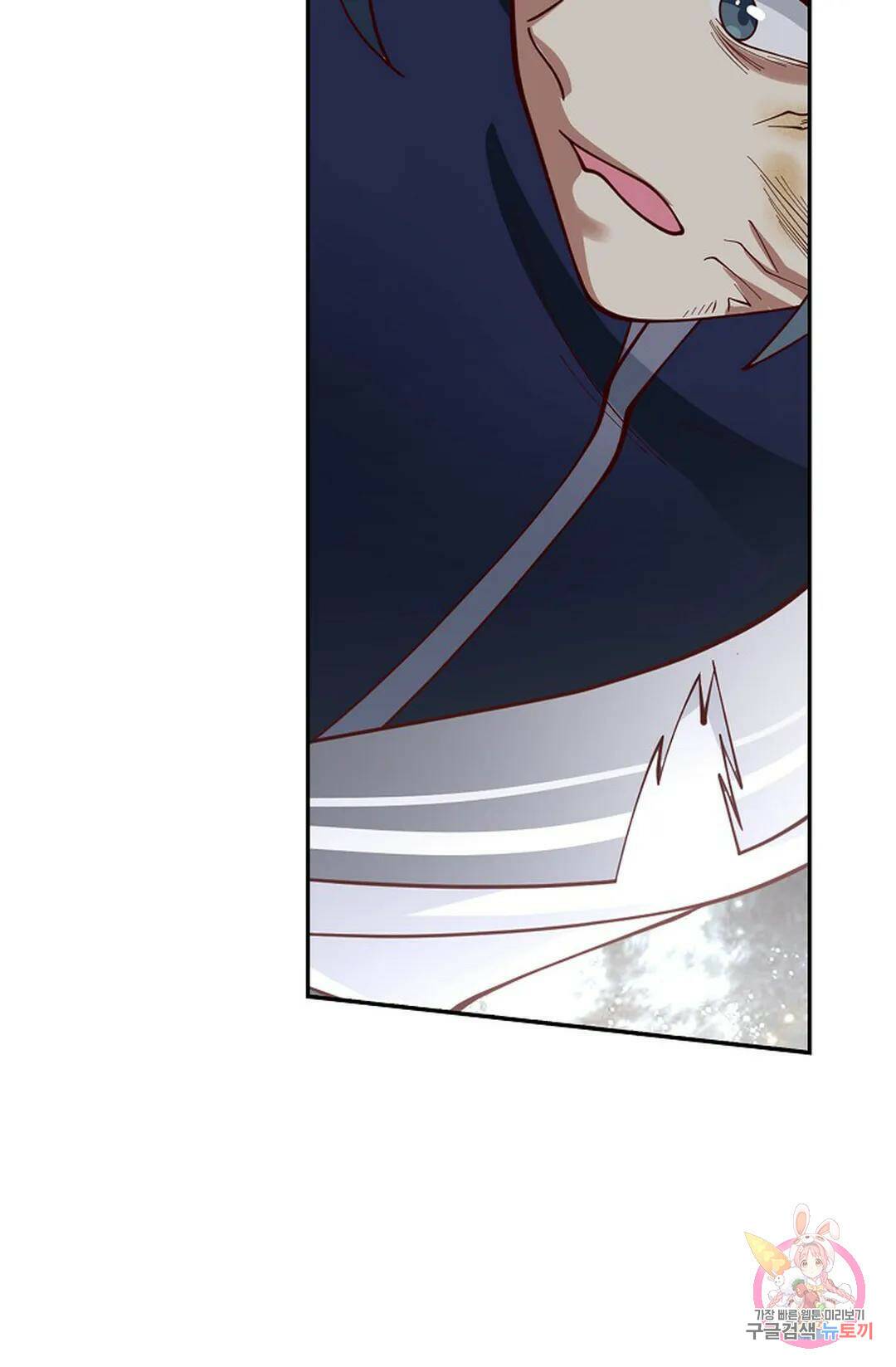 무련전봉 746화 37