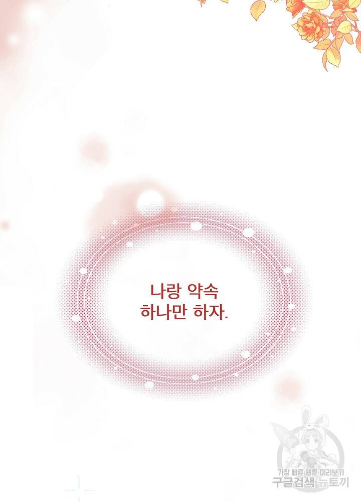 책빙의는 이제 지겹다 프롤로그 14