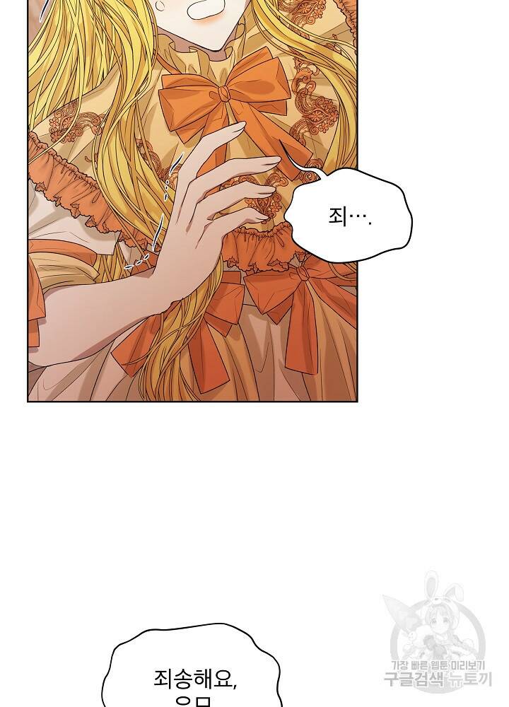 책빙의는 이제 지겹다 프롤로그 72