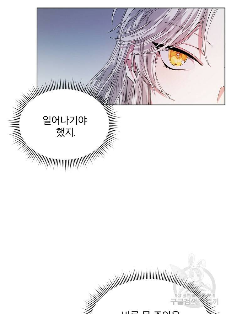 책빙의는 이제 지겹다 프롤로그 80