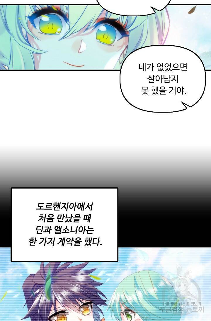 신인왕좌 258화 12