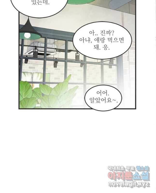 N번째 연애 45화 15