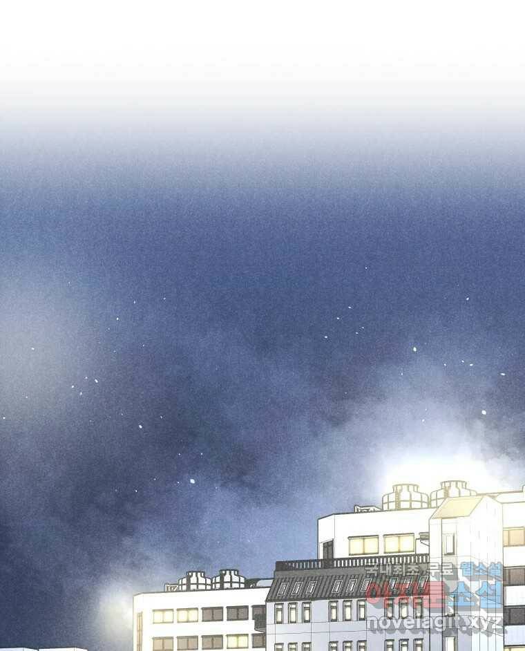 남산도서관 환생 북클럽 31화 21
