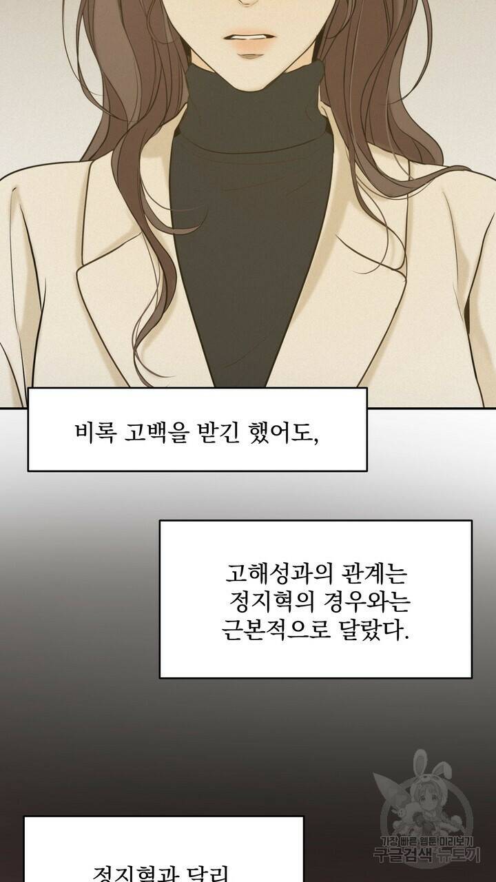 내 침대로 오는 남자들 38화 59