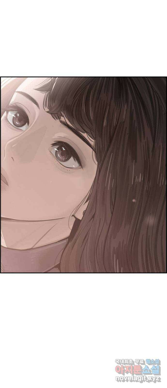 인생영화 1화 우리에게 내일은 없다 69