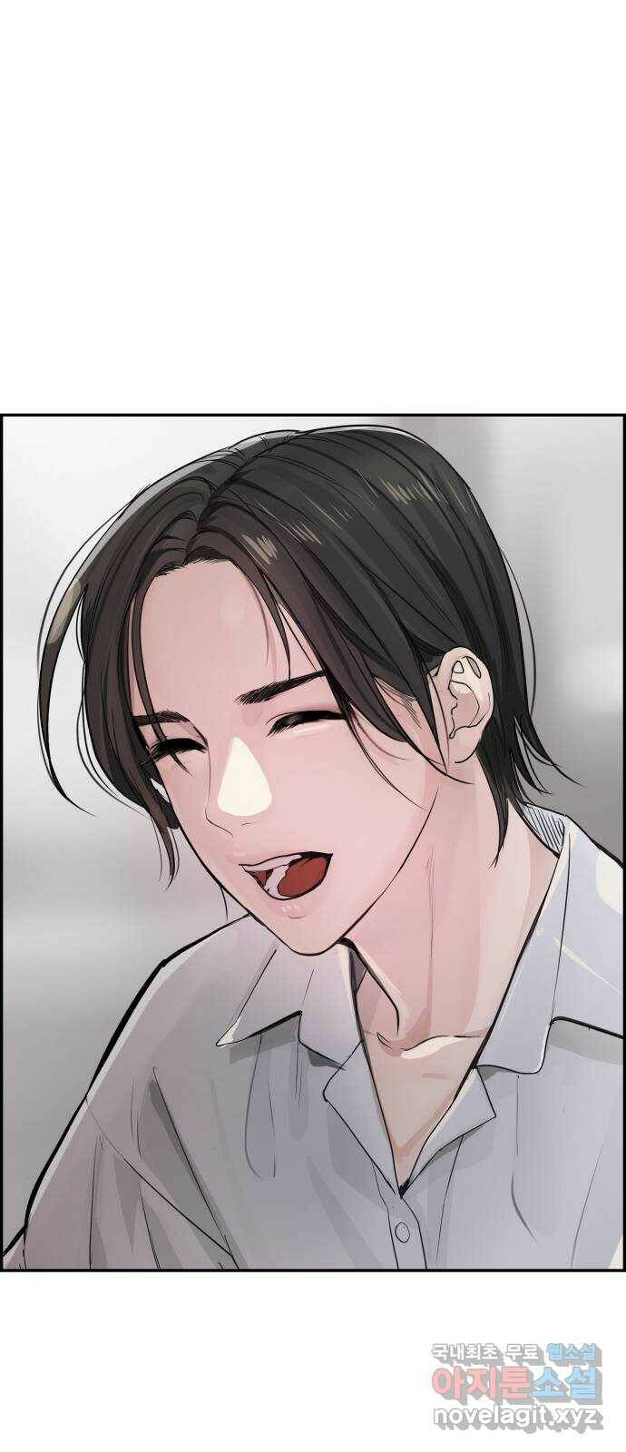 인생영화 1화 우리에게 내일은 없다 92