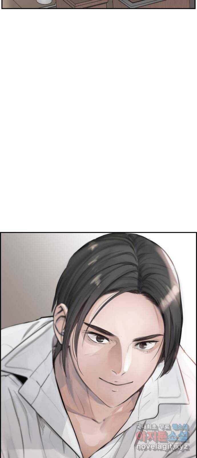 인생영화 1화 우리에게 내일은 없다 103