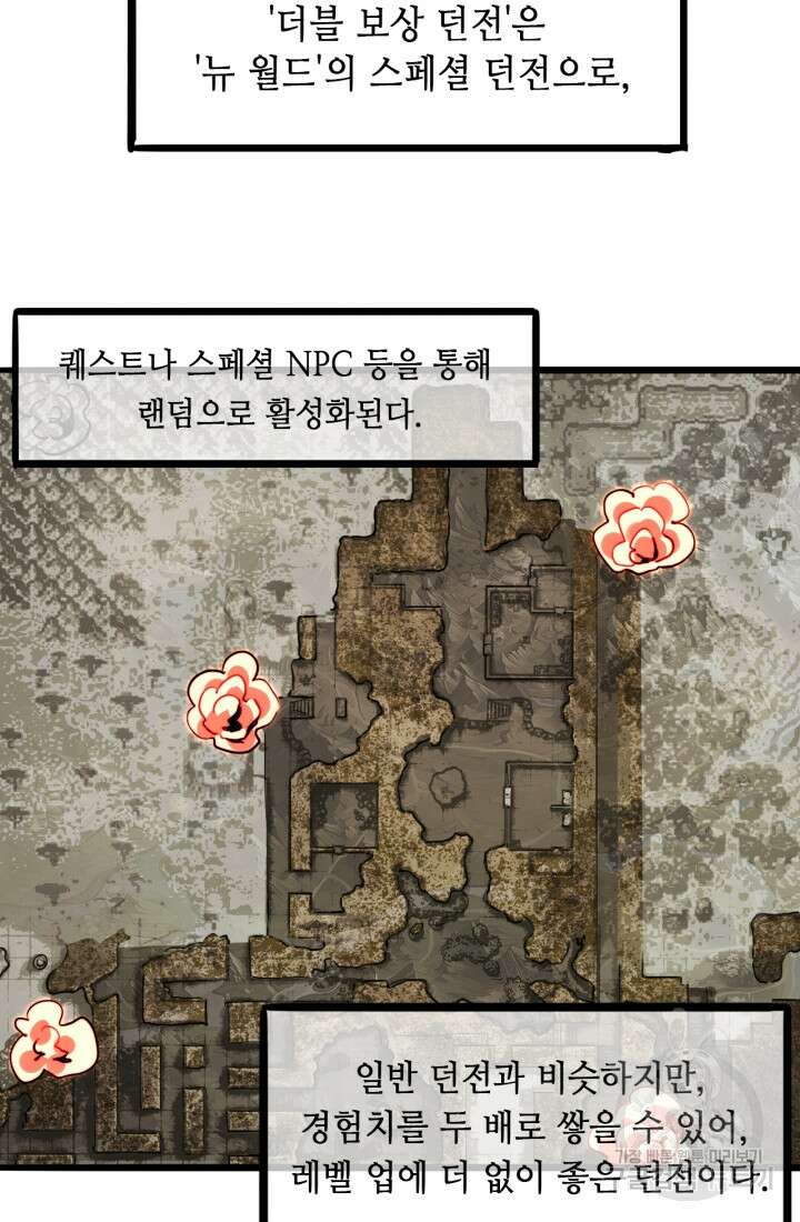 버그로 왕까지 32화 2