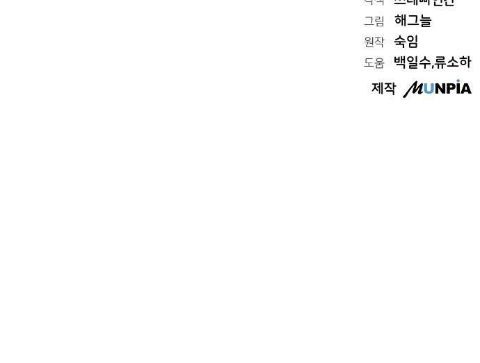 서브 남주가 파업하면 생기는 일 1화 106