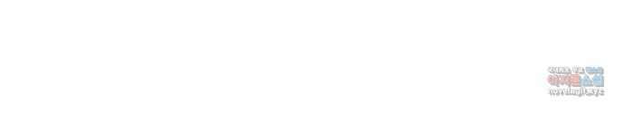 급식러너 88화_참지 말고 솔직하게 122