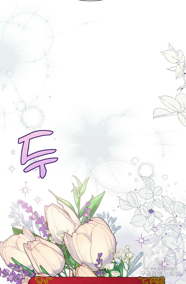 작가님, 이번 생은 여주인공입니다 28화 23
