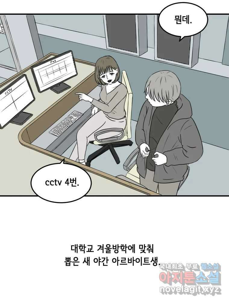 틀린 가족 안의 이층침대 1 14