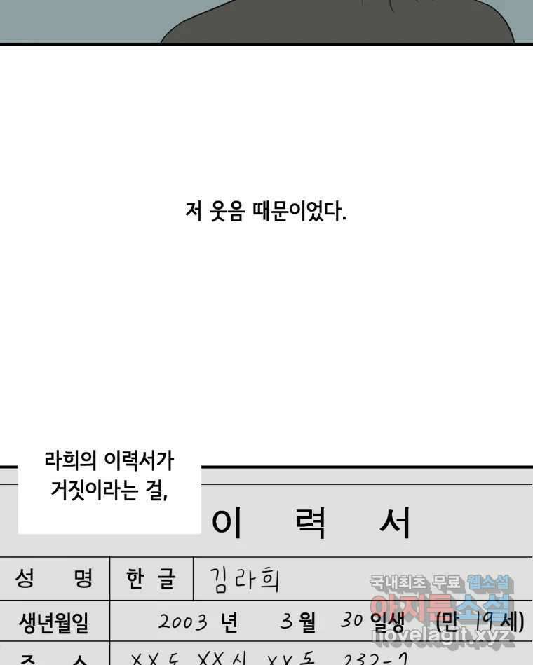 틀린 가족 안의 이층침대 1 19