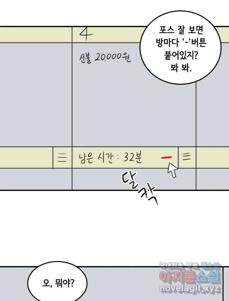 틀린 가족 안의 이층침대 1 23