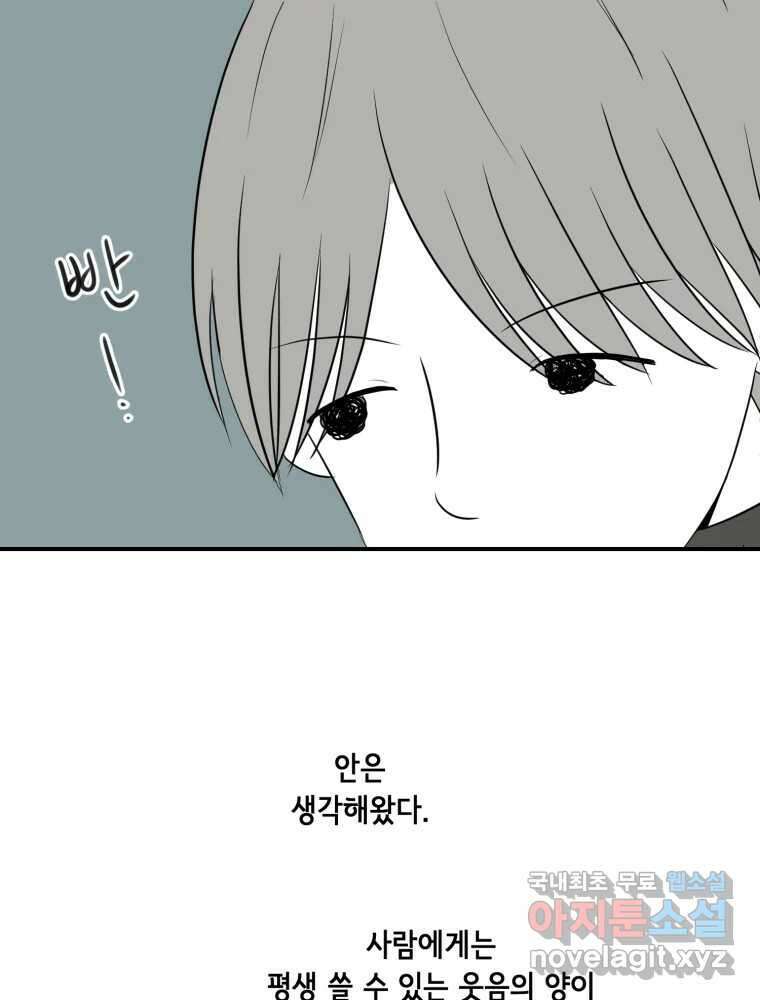 틀린 가족 안의 이층침대 1 27
