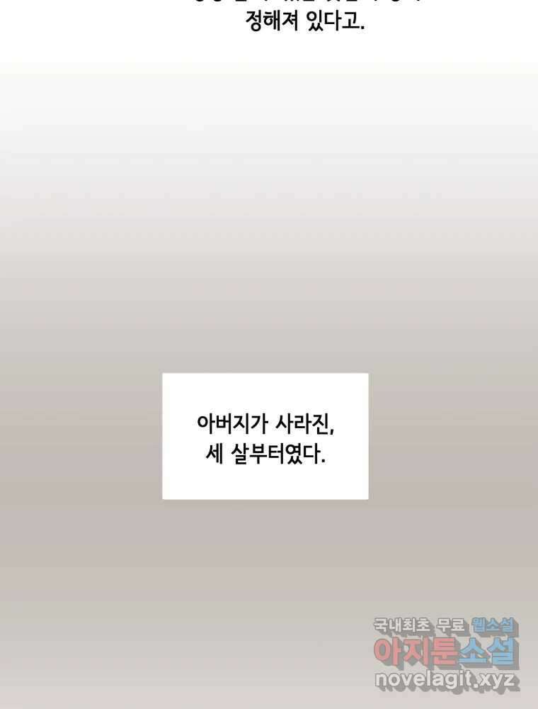 틀린 가족 안의 이층침대 1 28
