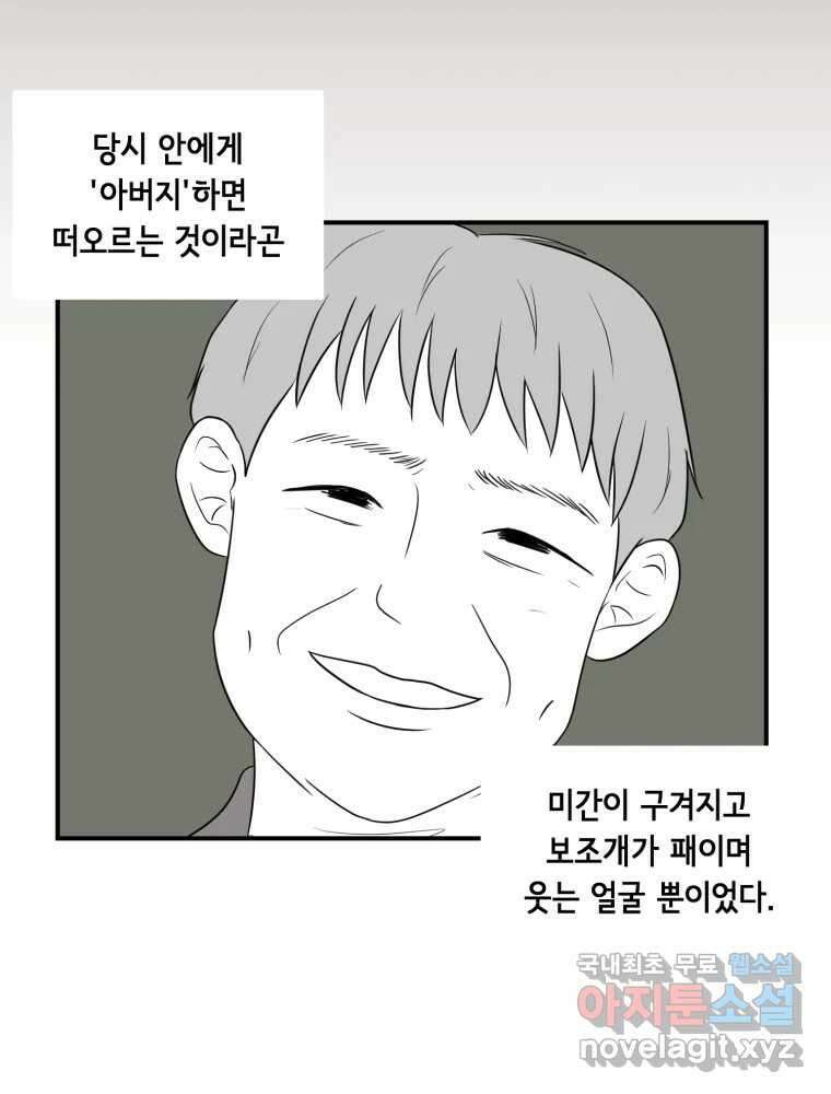 틀린 가족 안의 이층침대 1 29
