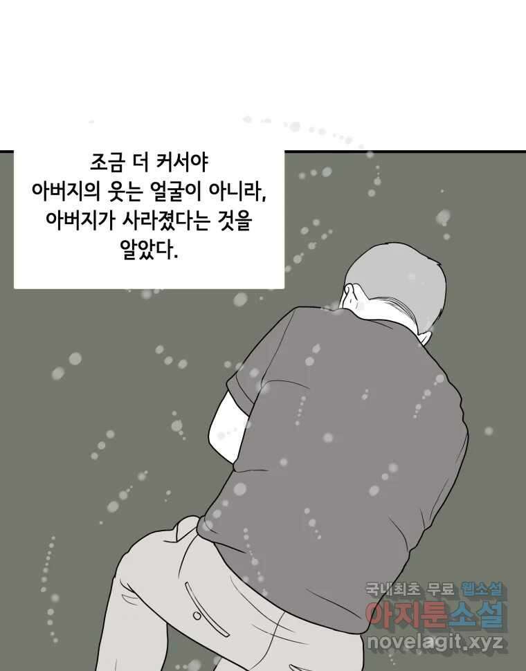 틀린 가족 안의 이층침대 1 31