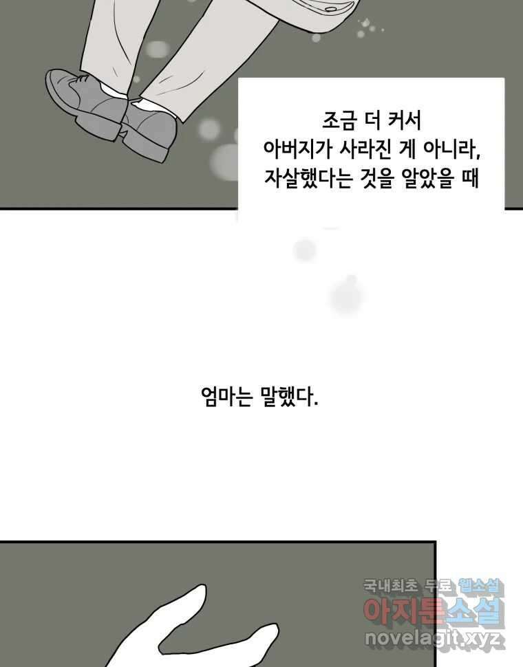 틀린 가족 안의 이층침대 1 32