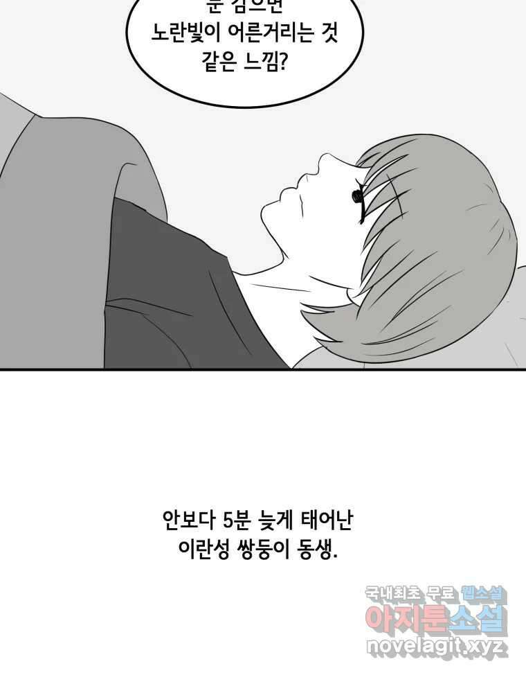 틀린 가족 안의 이층침대 1 36
