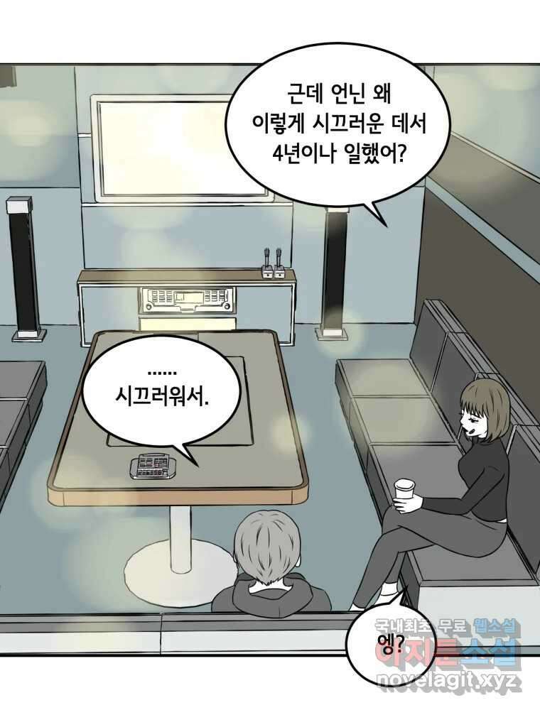 틀린 가족 안의 이층침대 1 83