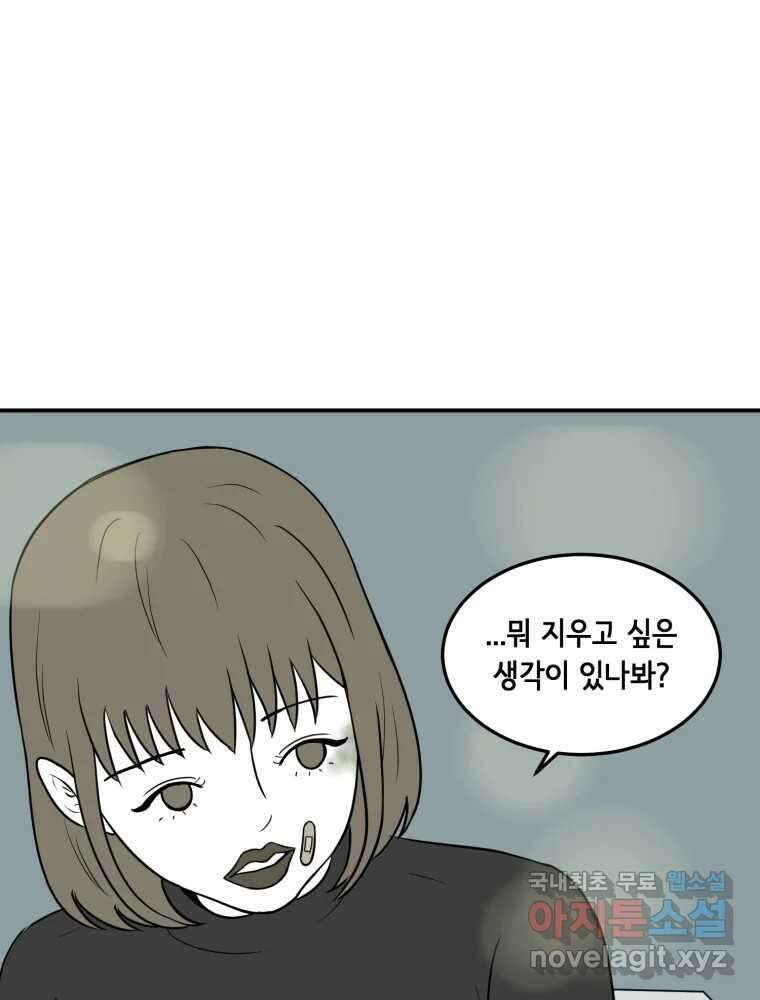 틀린 가족 안의 이층침대 1 85