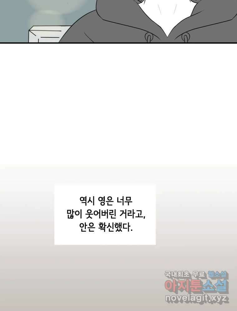 틀린 가족 안의 이층침대 1 87