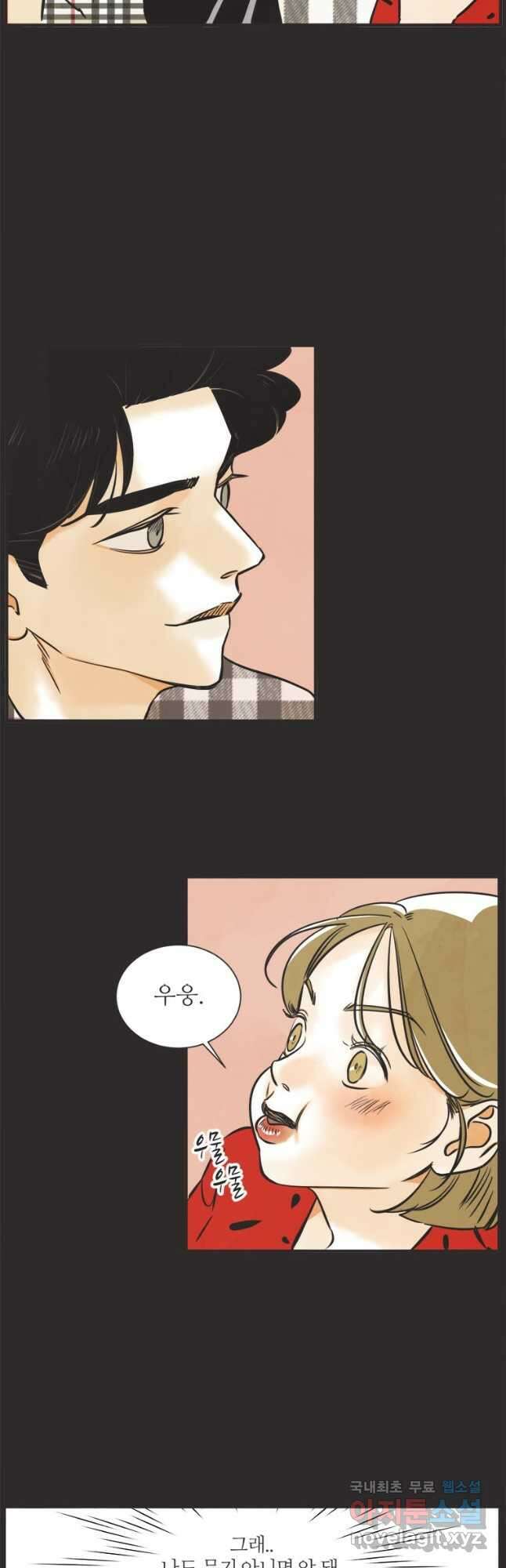 N번째 연애 46화 14