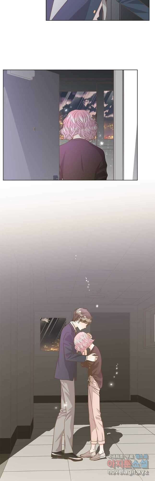 네 곁에도 어쩌면 99화 17