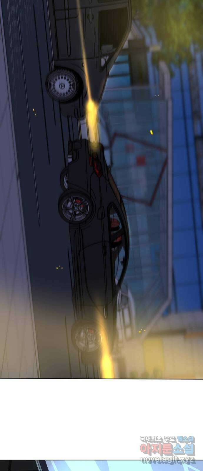 또 다른 사랑 52화 34