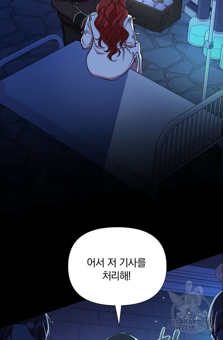 작가님, 이번 생은 여주인공입니다 29화 12