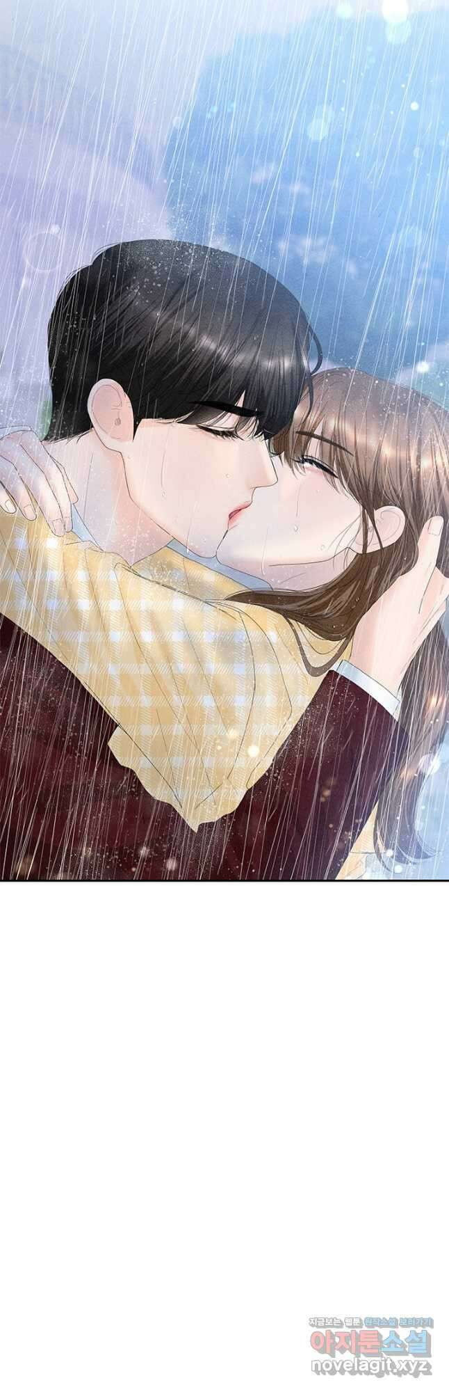 아내를 구하는 4가지 방법 79화 53