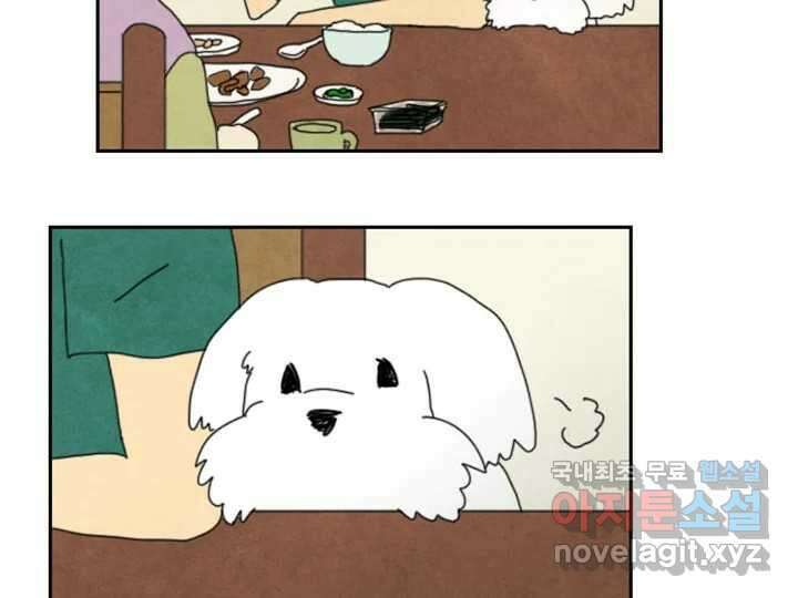 사사롭지만 좋은 날 18화 19
