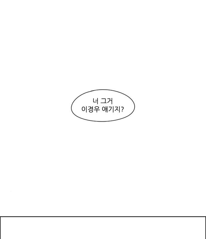 연애혁명 426화 424_Matters 1